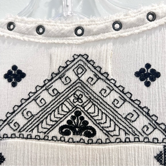 SOLD.   Ralph Lauren DENIM&SUPPLY dress - Picture 7 of 11